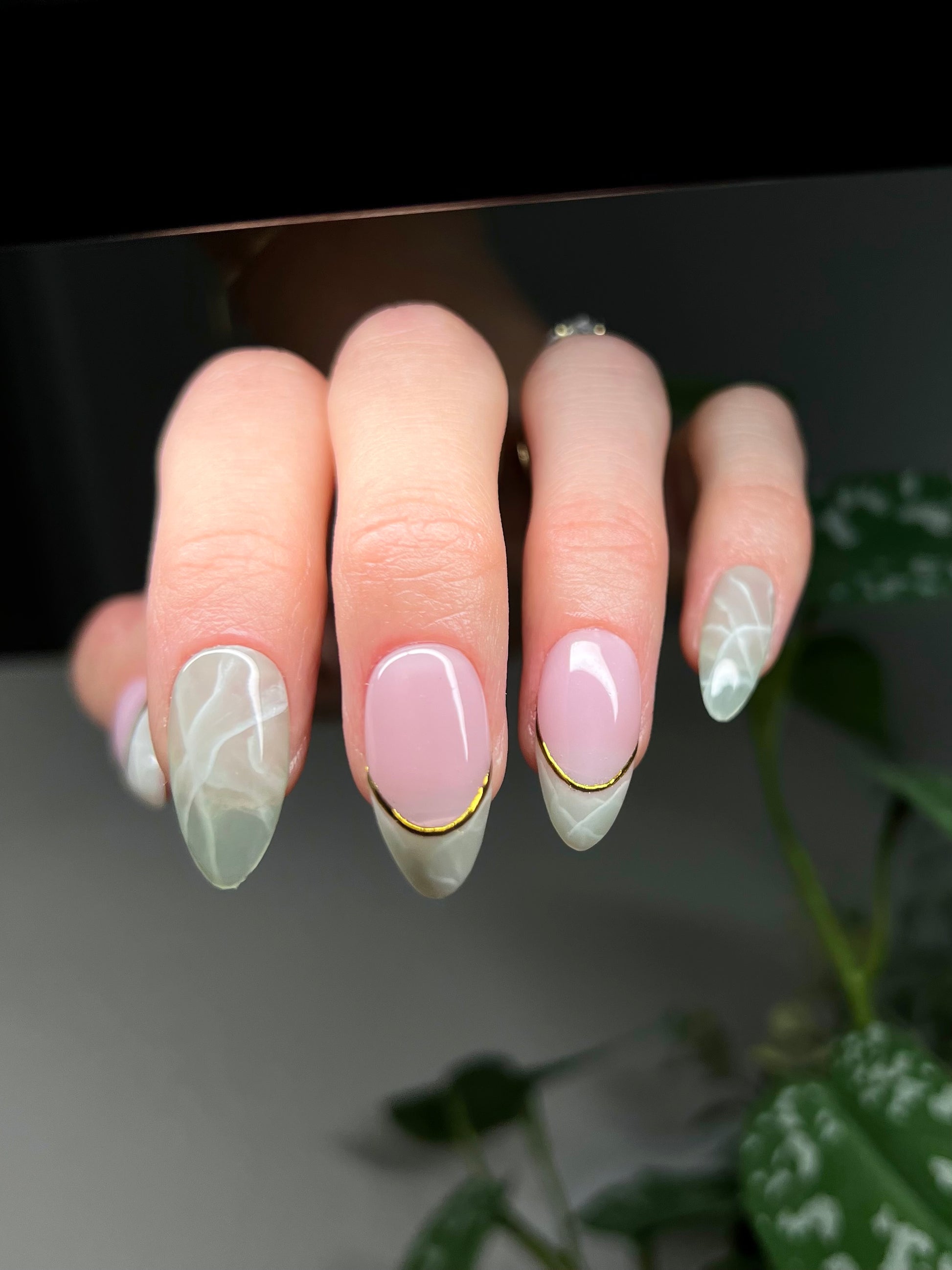 Jade