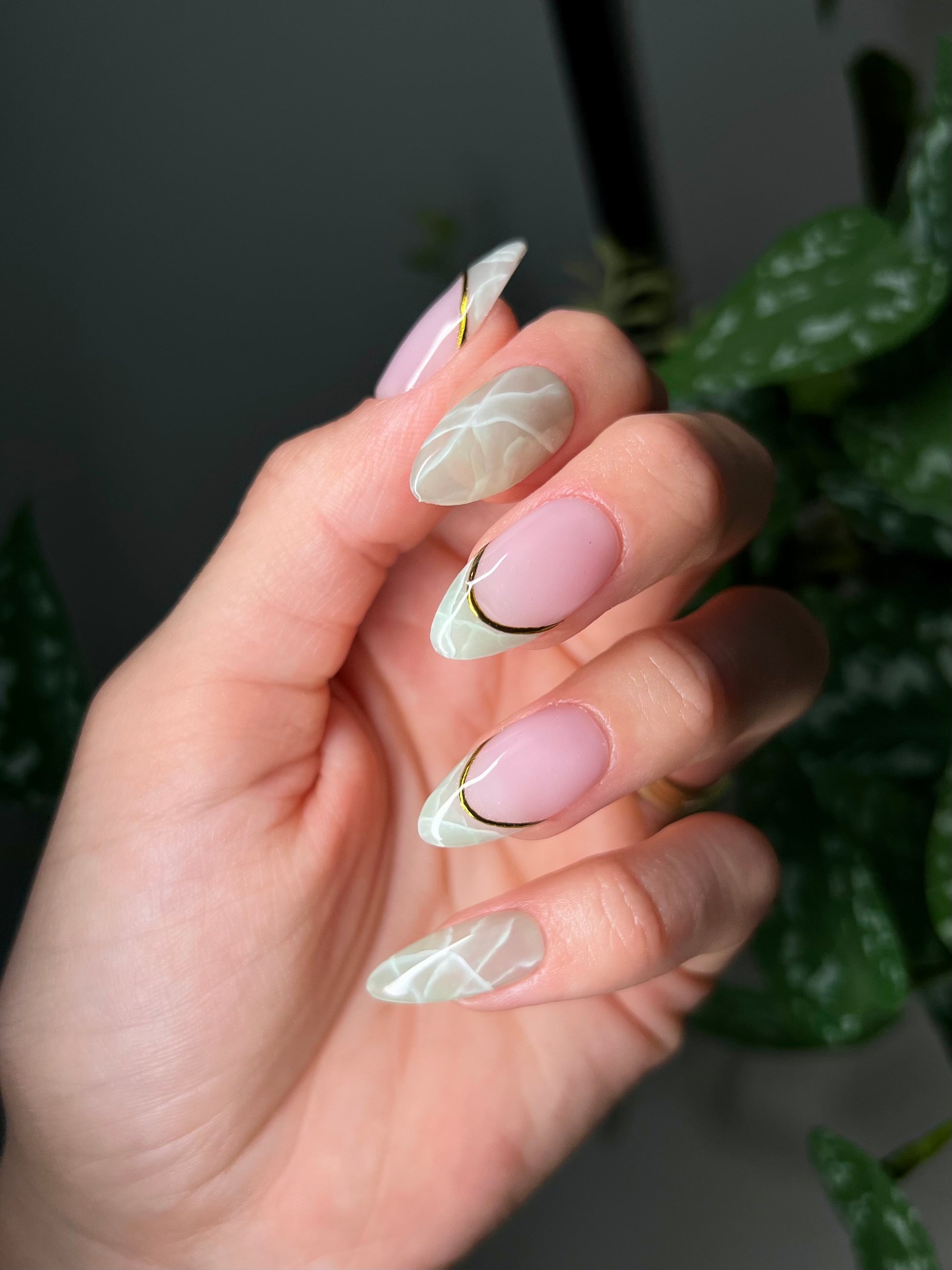 Jade
