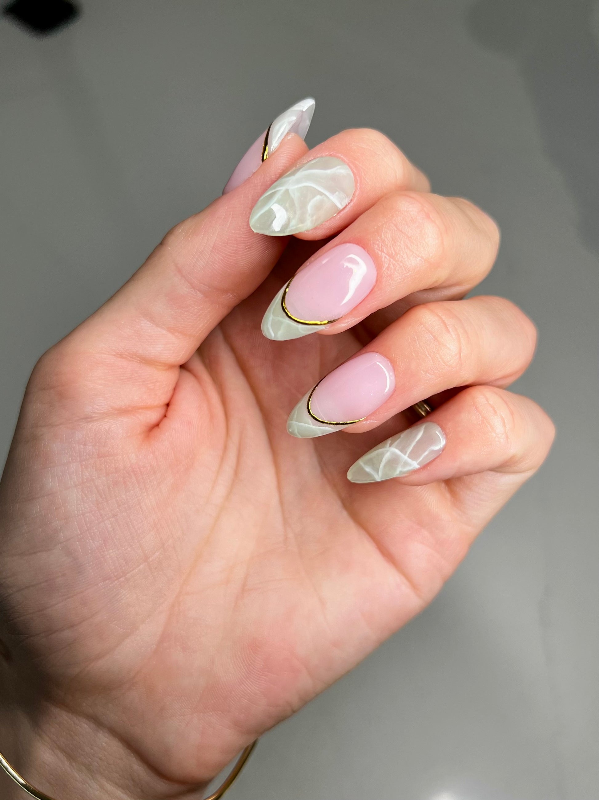 Jade