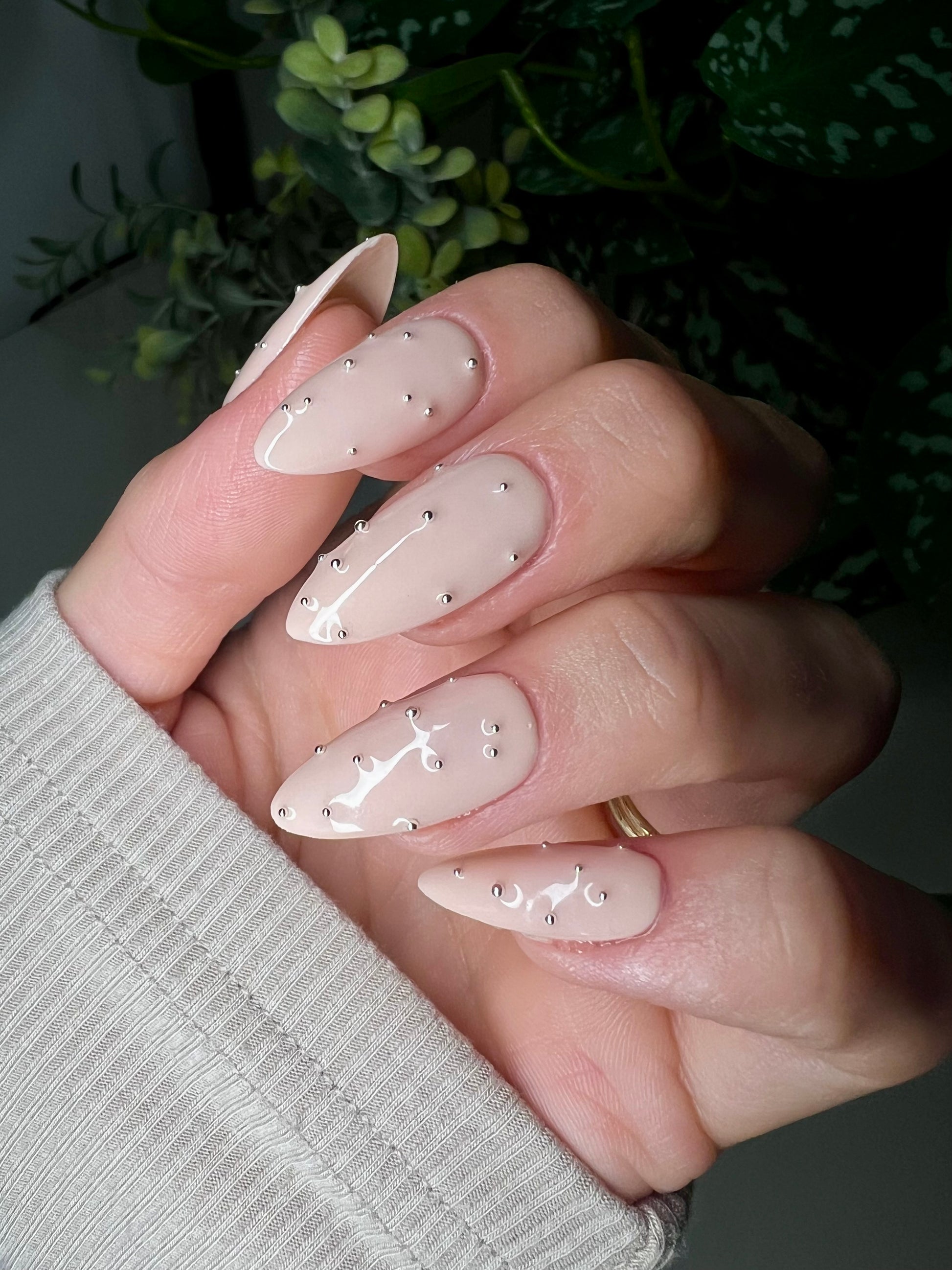 Vivienne